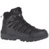 Pánské boty PENTAGON ACHILLES XTR 6 TACTICAL K15030 BLACK