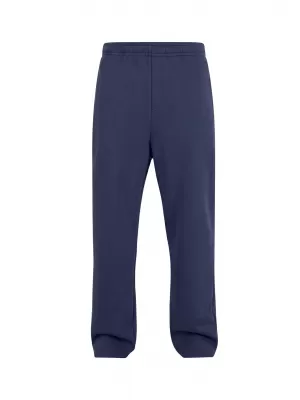 Pánské tepláky URBAN CLASSICS TB7285-03112 LIGHT NAVY