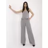 Dámský set ITALY MODA MI-KMPL-A2349.75 GRAY