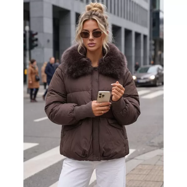  Dámská bunda DSTREET FIALOVÁ 