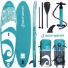 Paddleboard SPINERA Lets Paddle 112