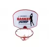 Basketbalový koš pro trampolíny Marimex