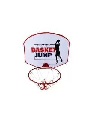 Basketbalový koš pro trampolíny Marimex
