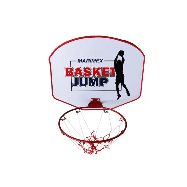  Basketbalový koš pro trampolíny Marimex 