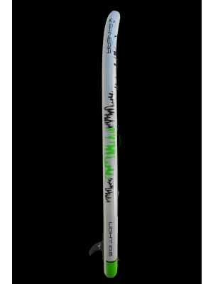Paddleboard SPINERA Light 106 ULT