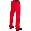 Pánské džíny URBAN CLASSICS TB266-00199 RED