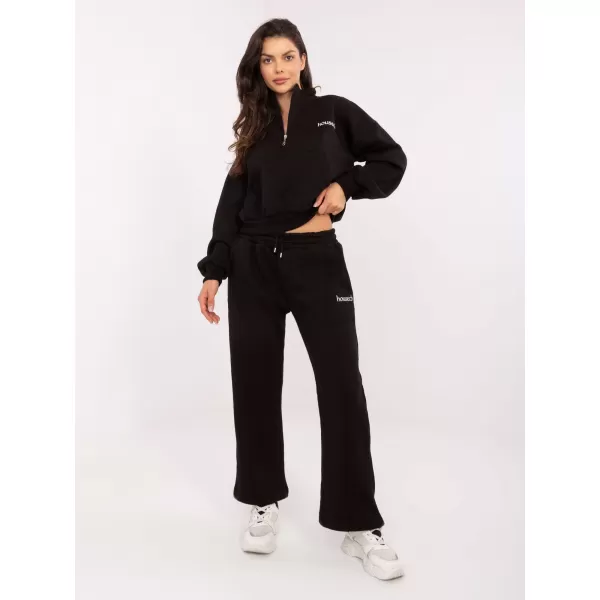  Dámský set EX MODA EM-KMPL-708.16 NOIRE 