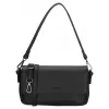 Kabelka BEAGLES Tarragona W01392 BLACK