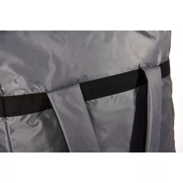  Transportní vak AQUA MARINA Zip pro vícemístné kajaky 