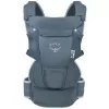 Dětské nosítko OSPREY POCO SOFT CHILD CARRIER TIDAL BLUE