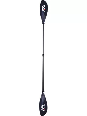 Pádlo AQUA MARINA KP-3 Carbon
