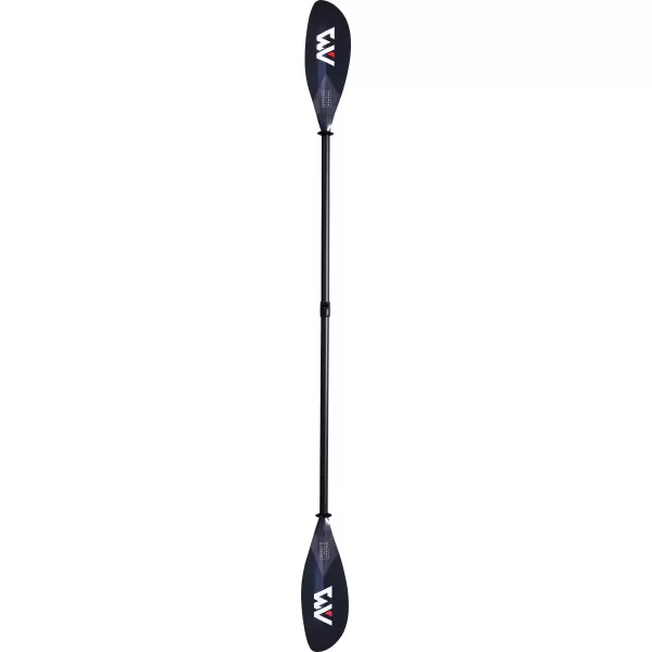  Pádlo AQUA MARINA KP-3 Carbon 