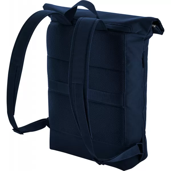  Batoh BagBase | BG 870 FRENCH NAVY 