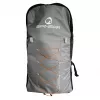 Transportní vak SPINERA Performance Kayak S GREY