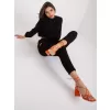 Dámský set LAKERTA LK-KMPL-508714.19P NOIRE