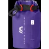Lodní vak AQUA MARINA Mini 2lt PURPLE