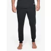 Pánské tepláky UNDER ARMOUR RECOVERY SLEEPWEAR JOGGER 1329519-001 ČERNÁ