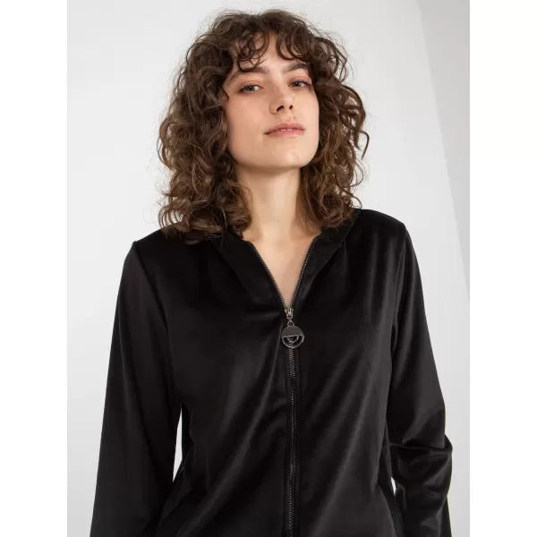  Dámský set LAKERTA LK-KMPL-509167.90 NOIRE 