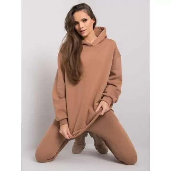 Dámský set BASIC FEEL GOOD RV-KMPL-7372.26X CAMEL 