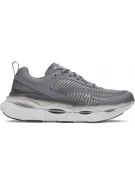 Pánské boty UNDER ARMOUR UA HALO RACER 6007639-025 ŠEDÁ