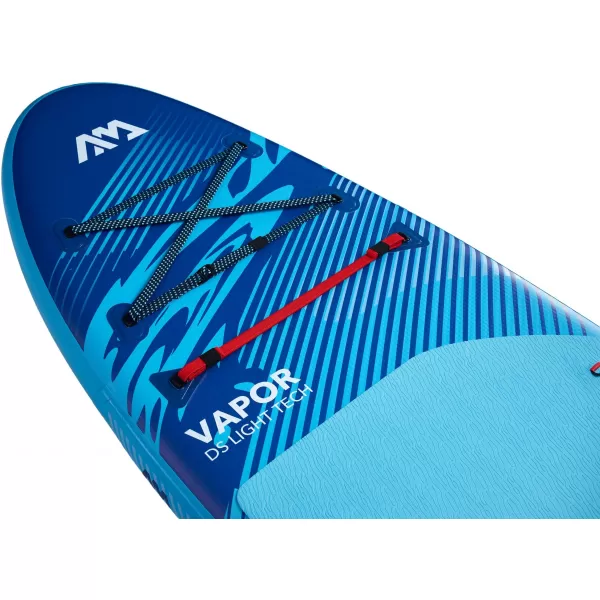  Paddleboard AQUA MARINA Vapor 104 AQUA SPLASH 