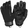 Rukavice PENTAGON SPECIAL OPS ANTI-CUT P20026-01 BLACK