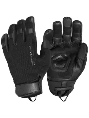 Rukavice PENTAGON SPECIAL OPS ANTI-CUT P20026-01 BLACK