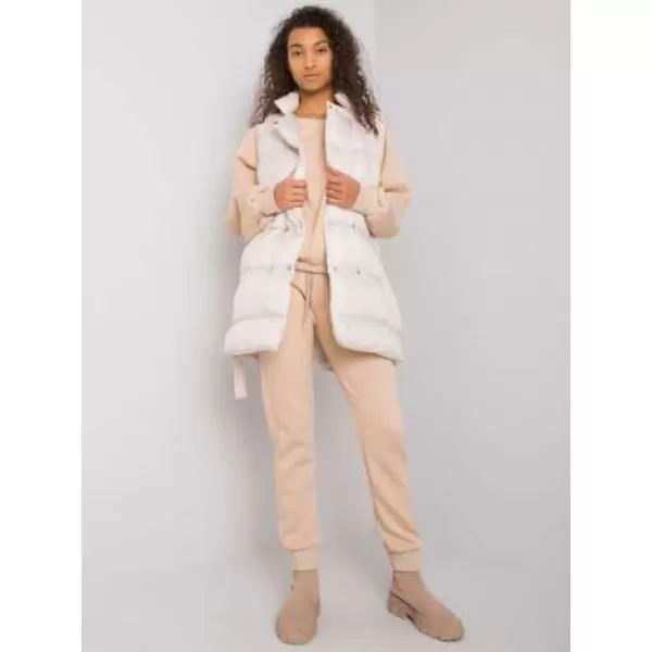  Dámský set EX MODA EM-KMPL-646.96P BEIGE 