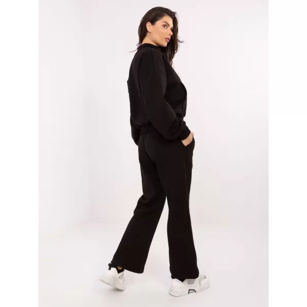  Dámský set EX MODA EM-KMPL-708.16 NOIRE 