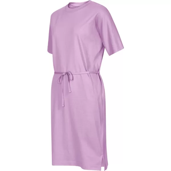  Dámské šaty MALFINI MUSE 816 ORCHID 