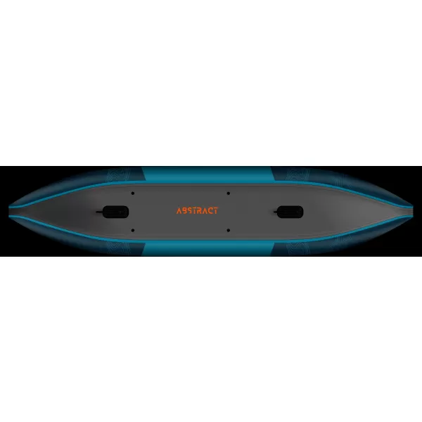  Kajak ABSTRACT Azura 415 