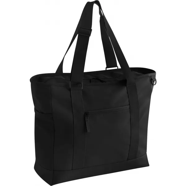  Sportovní taška BagBase | BG 564 BLACK 