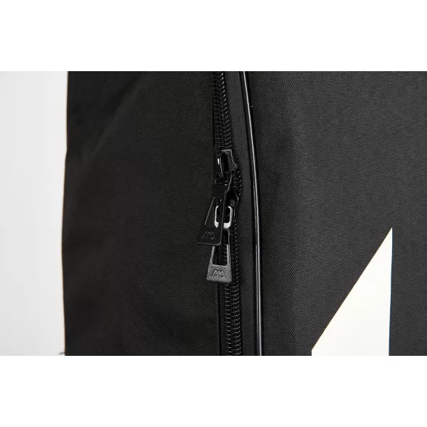  Transportní vak AQUA MARINA Zip XS - model 2022 