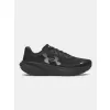 Pánské boty UNDER ARMOUR UA VELOCITI PACE 6009107-001 ČERNÁ