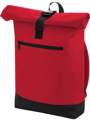 Batoh BagBase | BG 855 CLASSIC RED