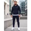 MODRÁ