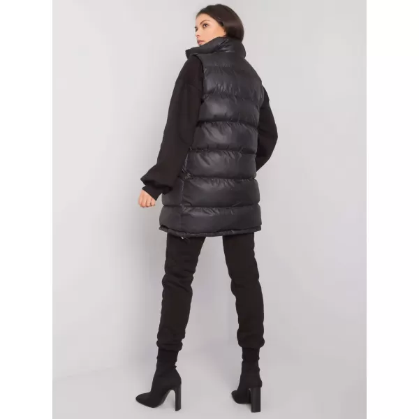  Dámský set EX MODA EM-KMPL-647.00P NOIRE 