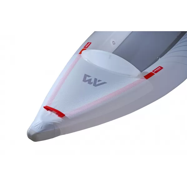  Kajak AQUA MARINA Halve 