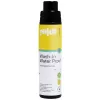 Impregnace TOKO ECO CARE WASH - IN WATER PROOF BÍLÁ/ŽLUTÁ