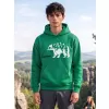 ZELENÁ