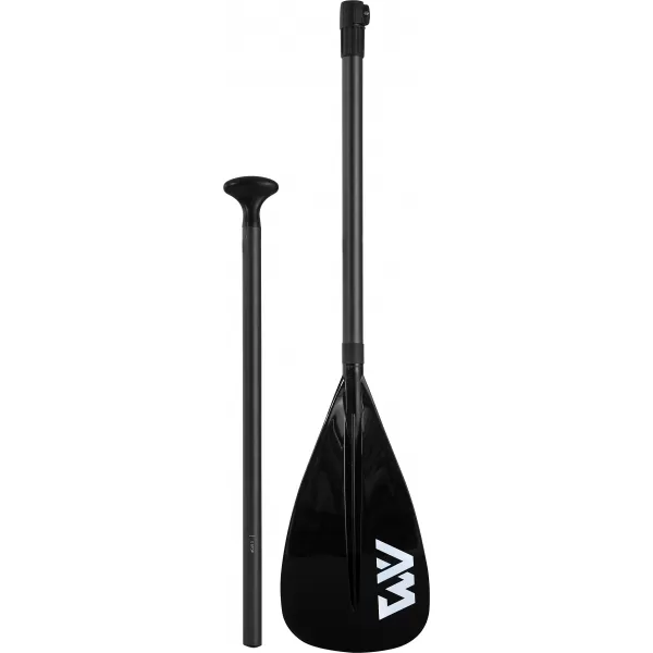  Pádlo AQUA MARINA Canoe 