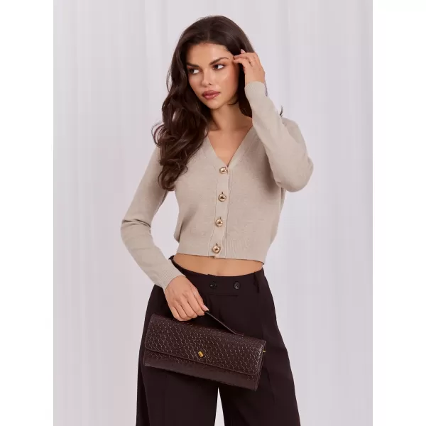  Dámský svetr ITALY MODA IR-SW-JK8687.07P BEIGE 