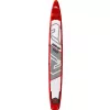 Paddleboard AQUA MARINA Airship Race  22 RED