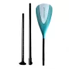 Pádlo SPINERA CLASSIC ALU - TEAL