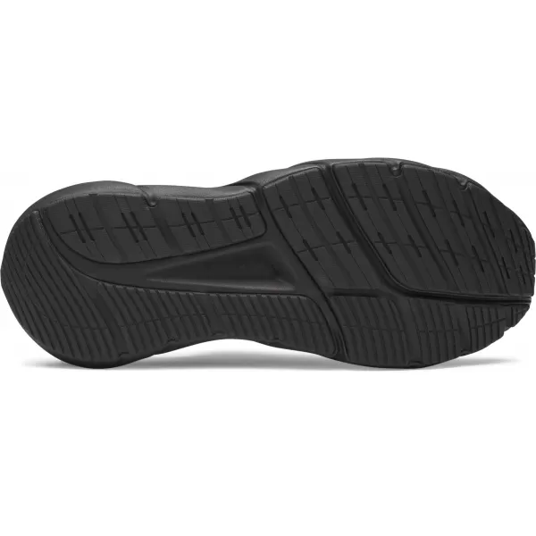  Pánské boty UNDER ARMOUR FLX TR 6011633-713 ČERVENÁ 