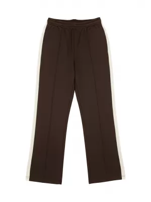 Pánské tepláky URBAN CLASSICS TB8614-00075 BROWN