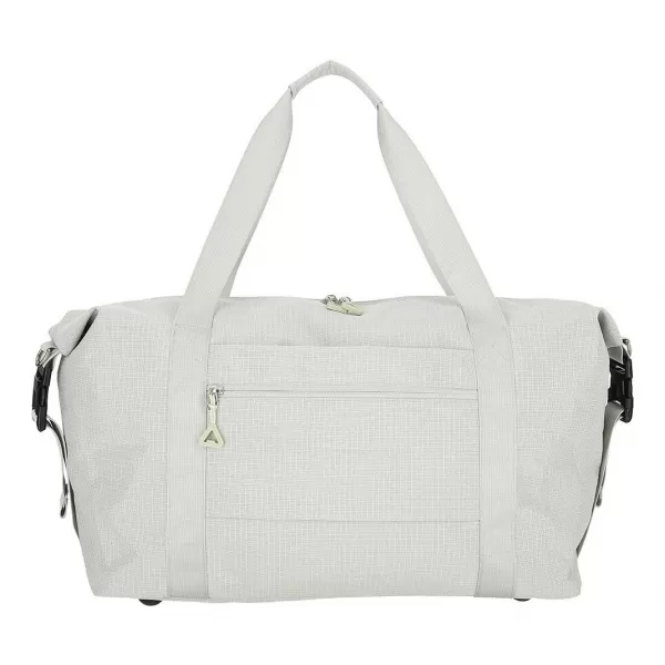  Taška ENRICO BENETTI EB-62185-043 BEIGE 