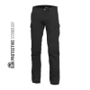 Pánské kalhoty PENTAGON BDU 2.0 TROPIC PANTS K05060 BLACK