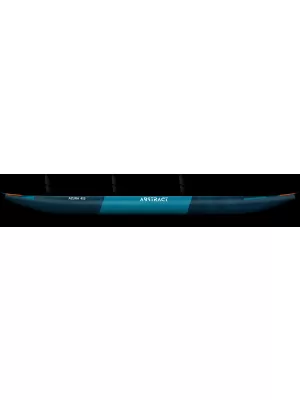 Kajak ABSTRACT Azura 415
