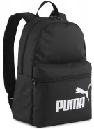 Batoh PUMA PHASE SMALL BACKPACK 09132301 PUMA BLACK
